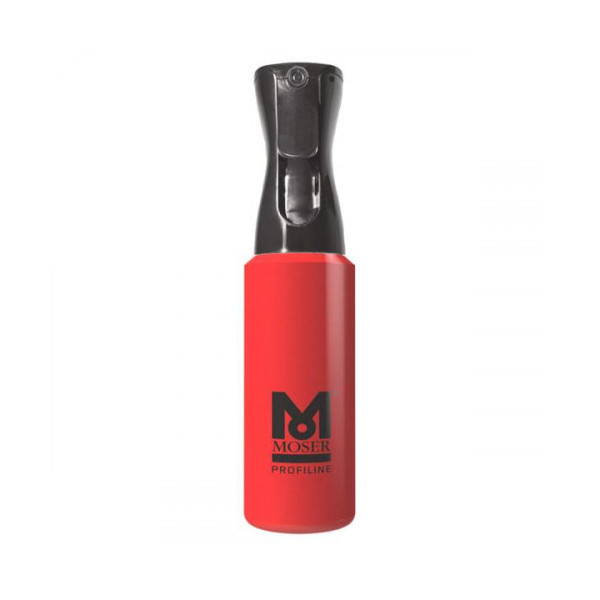 Распылитель для воды Moser Flair Osol 500 мл.