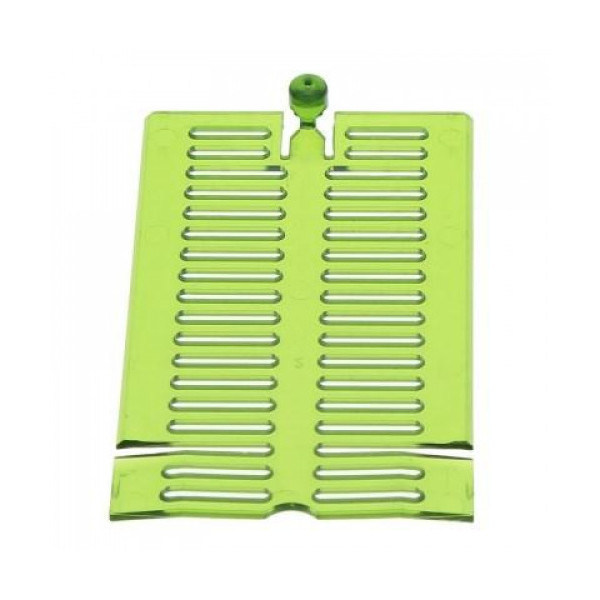Раздвижная решетка для EHEIM PowerLine XL (2252)