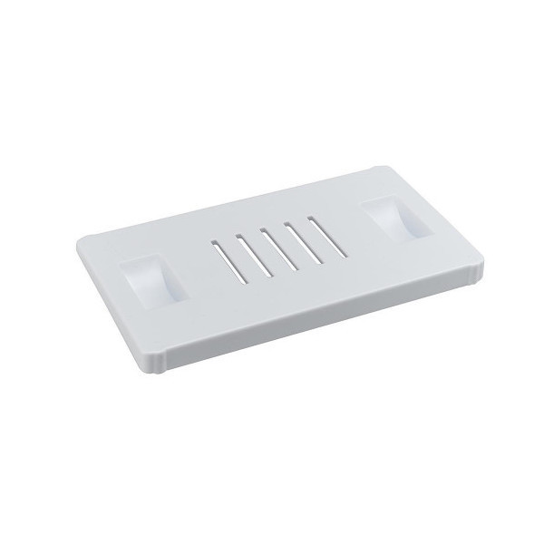 Раздвижной люк Ferplast Sliding Hatch Dubai White для аквариумов
