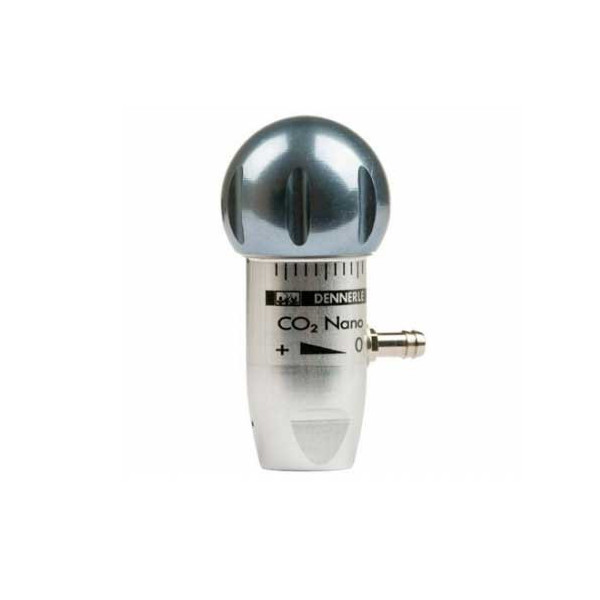 Редуктор CO2 Dennerle Crystal-Line Nano