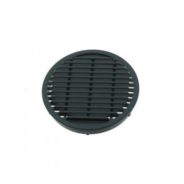 Решетка для EHEIM biopower 160_200_240 (2411_2412_2413)