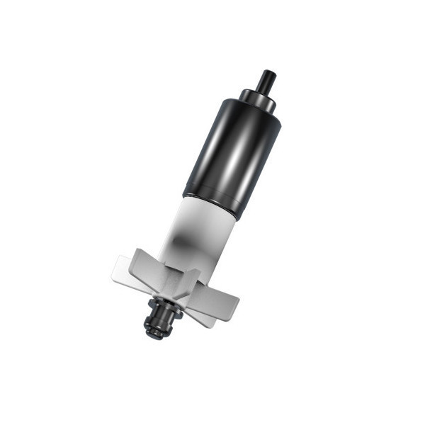 Ротор Tetra для фильтра FilterJet 400