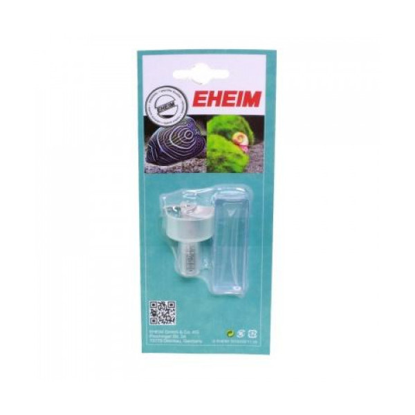 Ротор (импеллер EHEIM streamON+ 3500