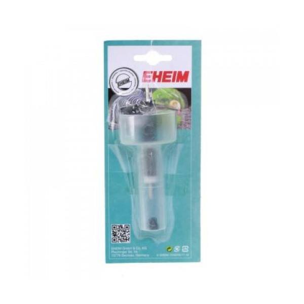Ротор (импеллер EHEIM streamON+ 9500