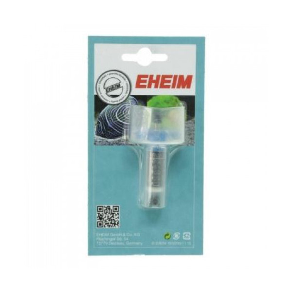 Ротор (импеллер) для EHEIM compactON 1000 (1022)