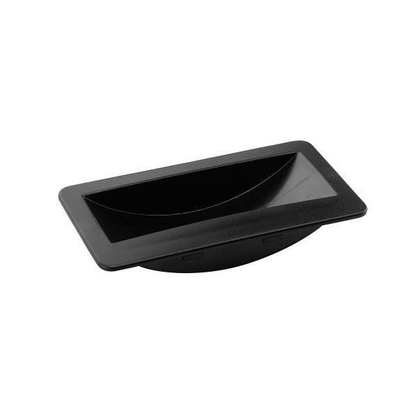 Ручка Ferplast Dubai Handle Corner для аквариумов Dubai Corner