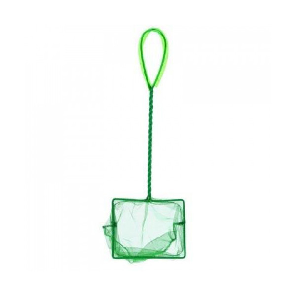 Сачок для аквариума EHEIM Fish net 5"