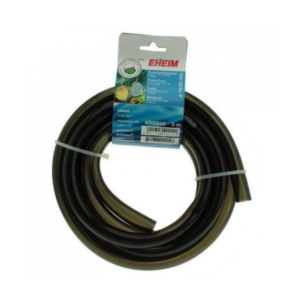 Шланг EHEIM hose anthracite 3м. 16_22мм