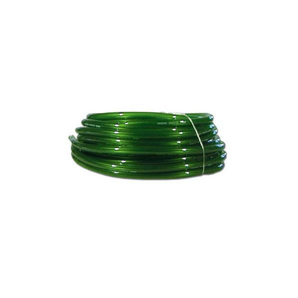 Шланг EHEIM hose зеленый шланг 16/22 мм, 30 м