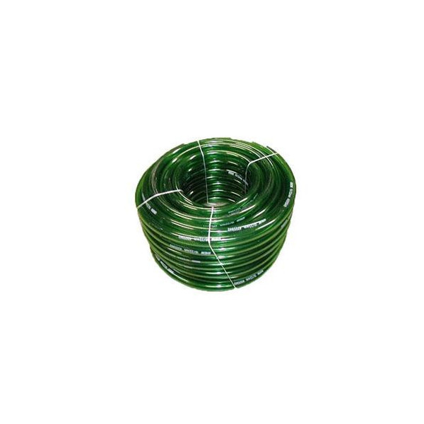 Шланг EHEIM hose зеленый шланг 25/34 мм (25 м бухта)