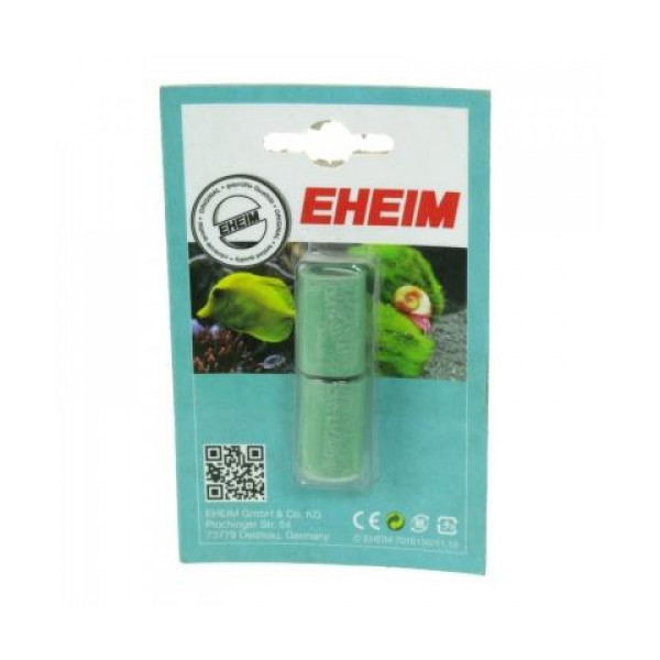 Шланг резиновый для EHEIM 4004620_3535_3541