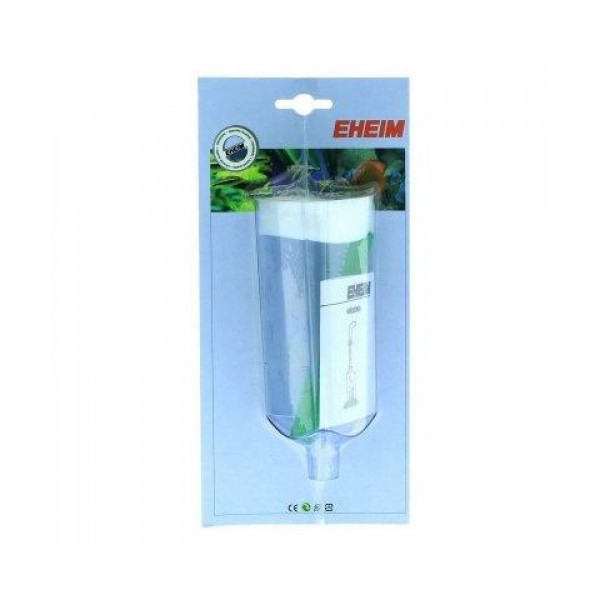 Сифон для грунта EHEIM Gravel cleaner