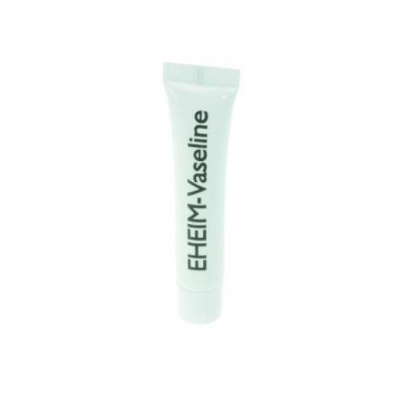 Силиконовая смазка EHEIM Vaseline Tube 5г.