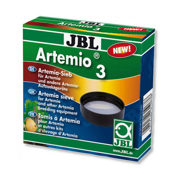 Сито JBL Artemio 3 для ArtemioSet