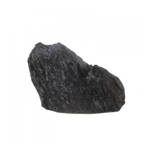 Скала ATG Dragon Stone 10x7x8 см