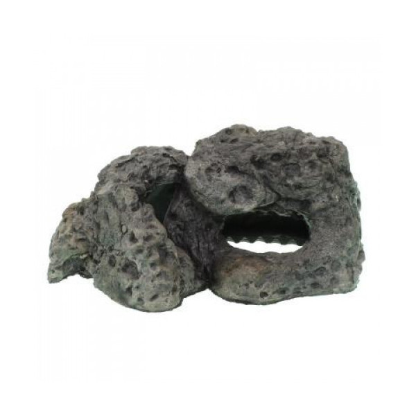 Скала ATG Line Limestone LR-01 (25x14.5x11.5см)