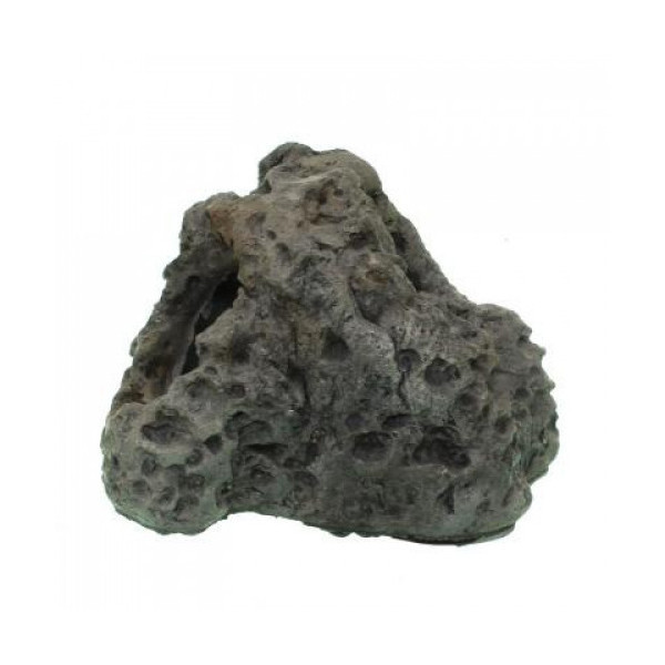 Скала под растения ATG Line Limestone LRP-01 (14x11.5x10см)