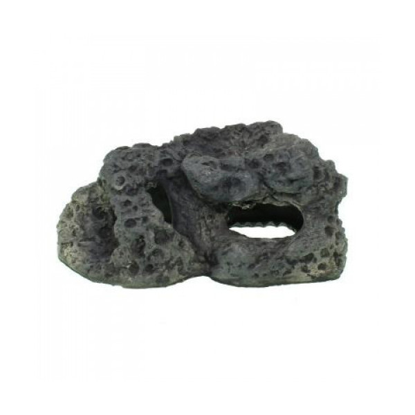 Скала под растения ATG Line Limestone LRP-03 (24x15x11см)