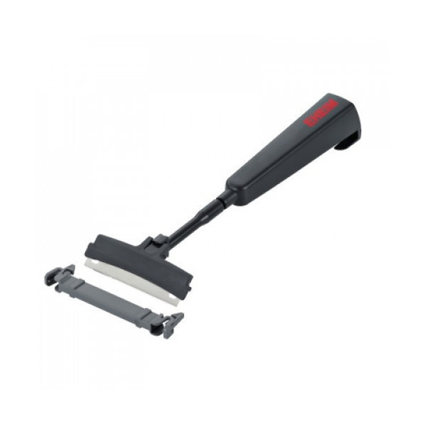 Скребок EHEIM rapidCleaner 25 см