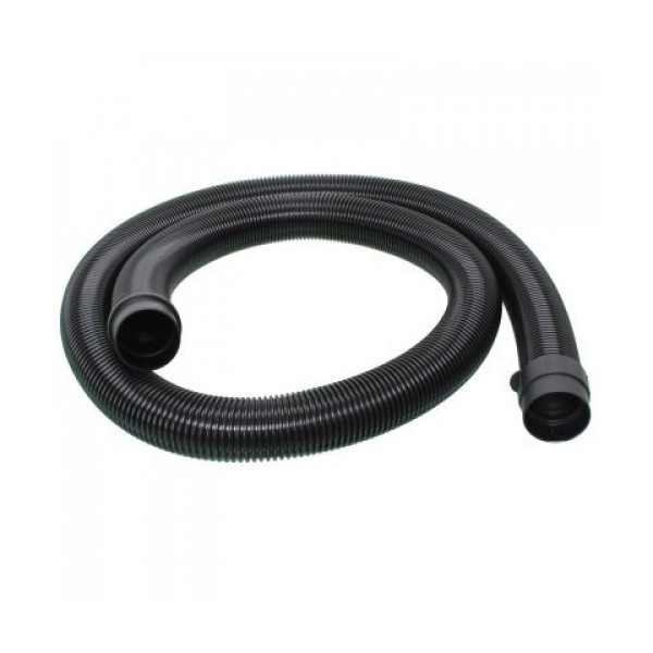 Сливной шланг для EHEIM VAC40, 2,5 м