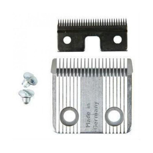 Сменная насадка для 2394 Type 1230
