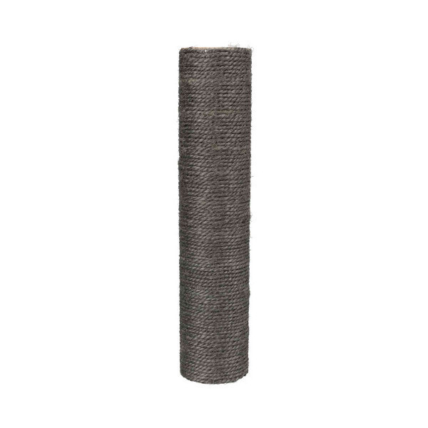 Сменная стойка Trixie 9x40 cм, серый