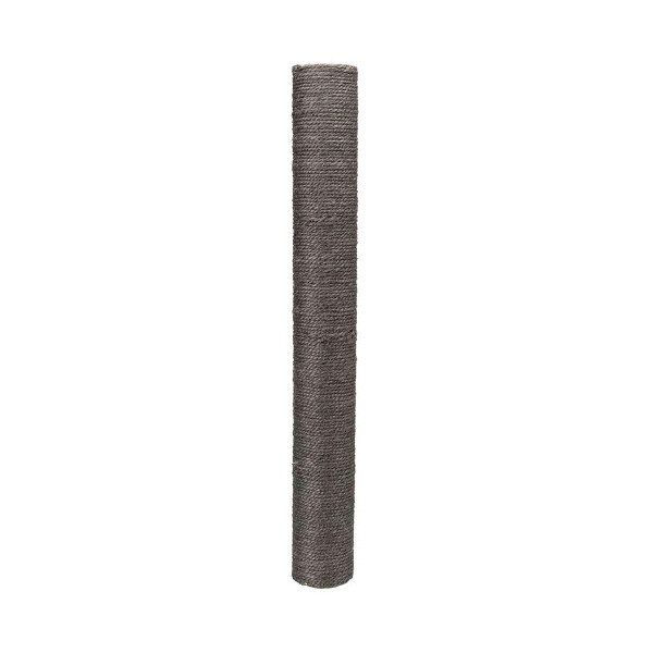 Сменная стойка Trixie для драпака, 9x60 cм