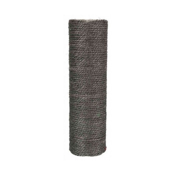 Сменная стойка Trixie для дряпки, 9x30 cм, серый