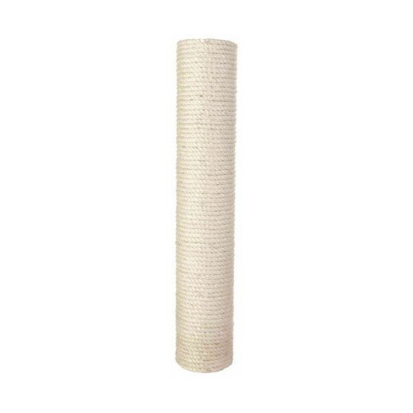 Сменная стойка Trixie для дряпки, 9x50 cм