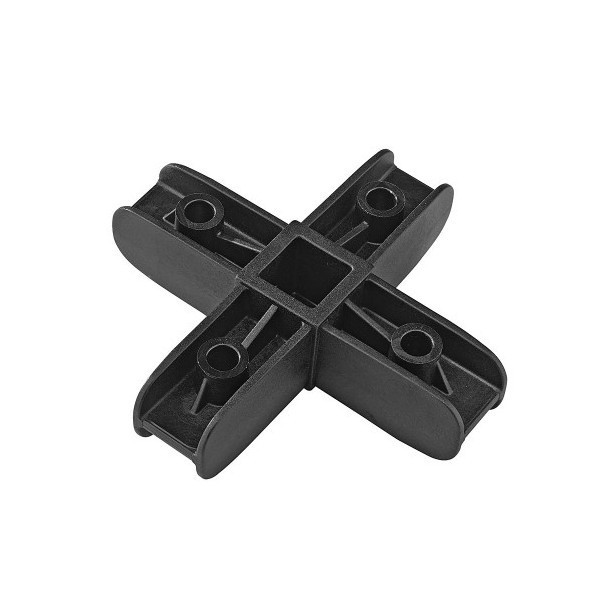 Соединитель Ferplast Joint Dog Pen для собачьих вольеров