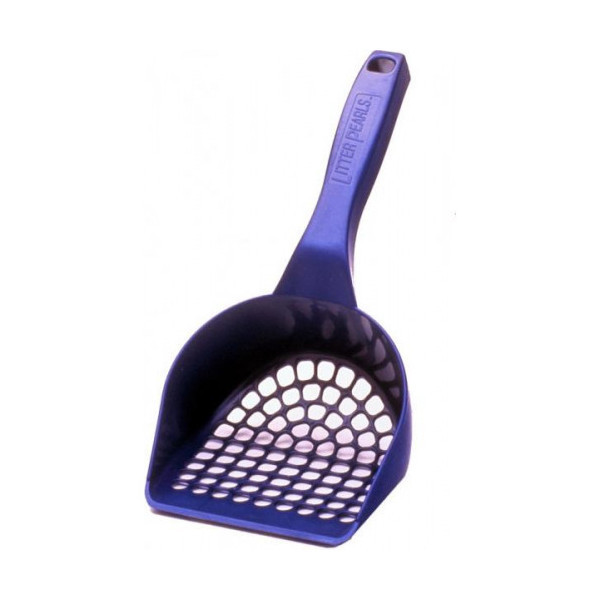 Совок Litter Pearls Scoop для кошачьего туалета