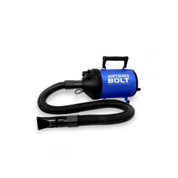 Стационарный фен Artero Bolt 2000 Вт, стационарный
