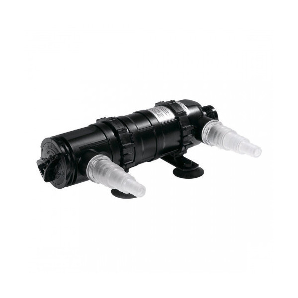 Стерилизатор для аквариума AQUA EL UV AS- 9W, 350 л
