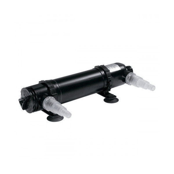 Стерилизатор для аквариума AQUA EL UV AS-11W, 450 л