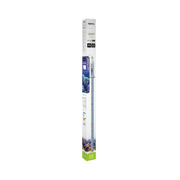 Светильник AQUA EL Retrofit ACTINIC 16W, 85-90 см