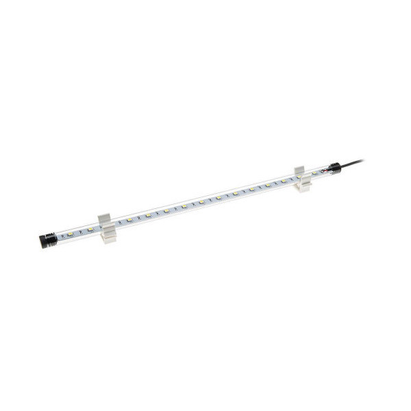 Светильник Ferplast LED BAR 45 Freshlife для пресноводных аквариумов, 47 см