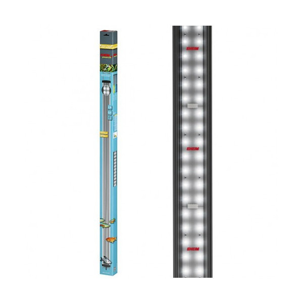 Светильник для пресноводных аквариумов EHEIM powerLED+ fresh daylight 1074 мм 30,2 Вт
