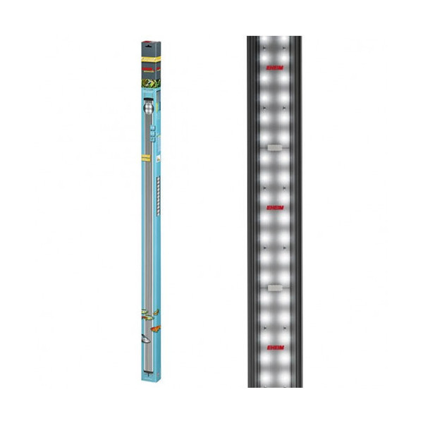 Светильник для пресноводных аквариумов Eheim PowerLED + fresh daylight - 1349 мм 38,9 Вт