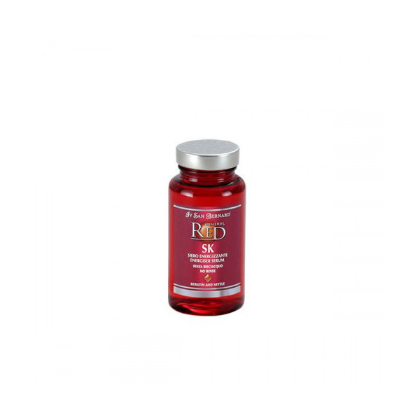 Сыворотка Iv San Bernard SK Energising Serum, 300 мл.