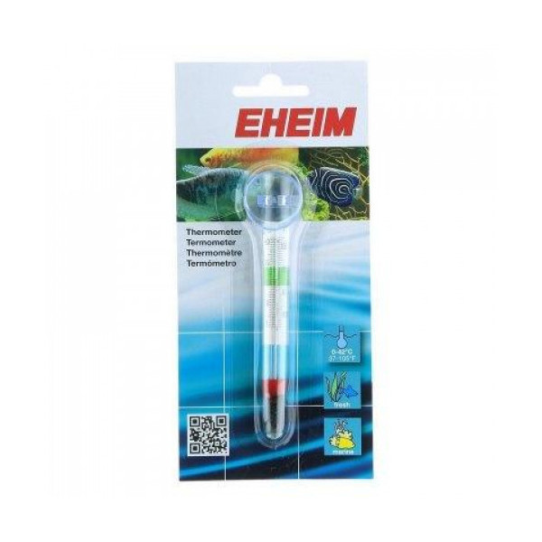 Термометр для аквариума EHEIM thermometer