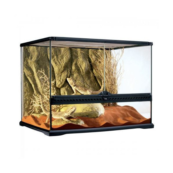 Террариум Hagen Exo Terra, 60×45×45 см