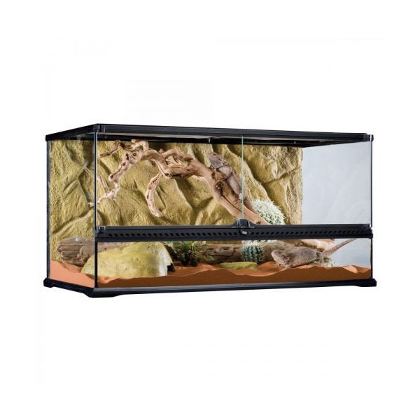 Террариум Hagen Exo Terra, 90×45×45 см