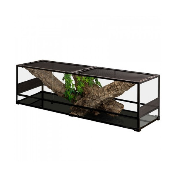 Террариум REPTI-ZOO Terrarium Giant RK0229 180х60х45 см