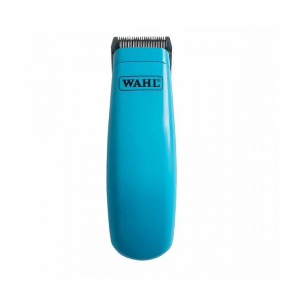 Триммер для груминга Wahl Pocket Pro Ocean