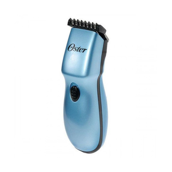 Триммер для стрижки животных OSTER MINI TRIMMER, на батарейке