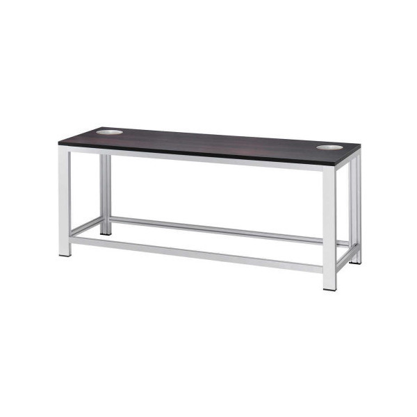 Тумба Ferplast Stand Star 200 Classic для стеклянного аквариума Star 200 и Tank Star 200, 202x62x80,5 см