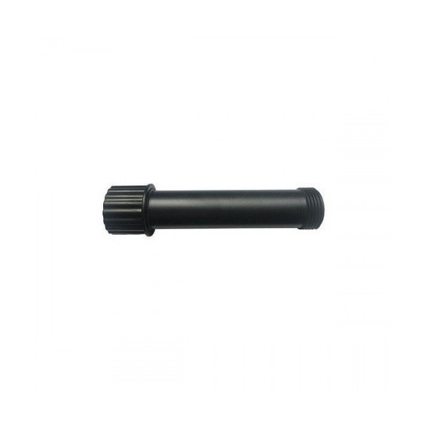 Удлинитель AquaNova FNS-PIPE
