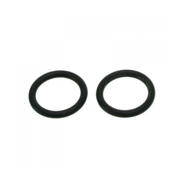Уплотнительное кольцо для EHEIM 4004540_4005540