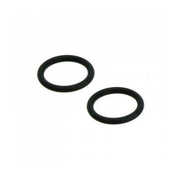 Уплотнительное кольцо для EHEIM classic 150-600 (2211-2217)