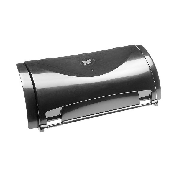Верхний люк Ferplast Back Hatch Sup Maxi Bella Cabr для закрытых кошачьих туалетов